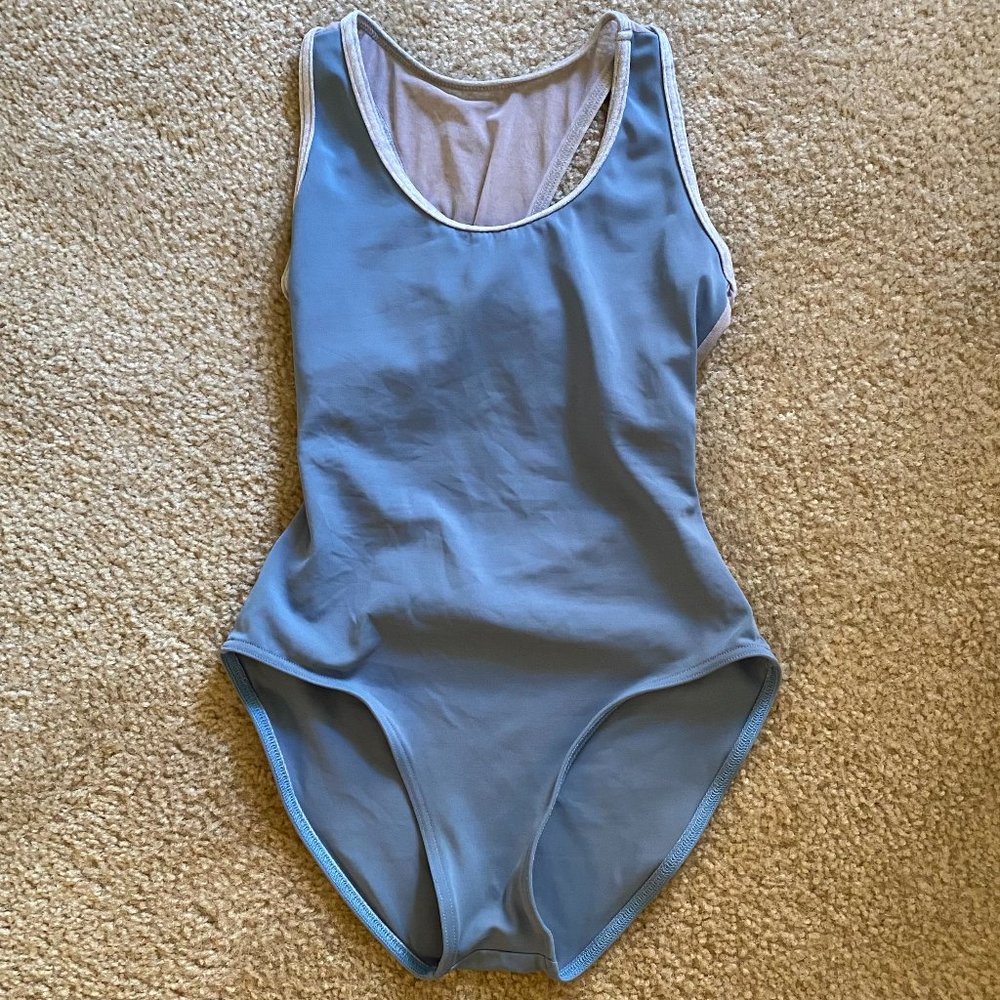 SOLD ‼️ - Alex Mesh Yumiko